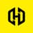 Hale Logo