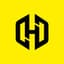 Hale Logo