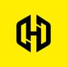 Hale Logo