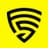 FitNSet Logo
