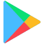 Google Play