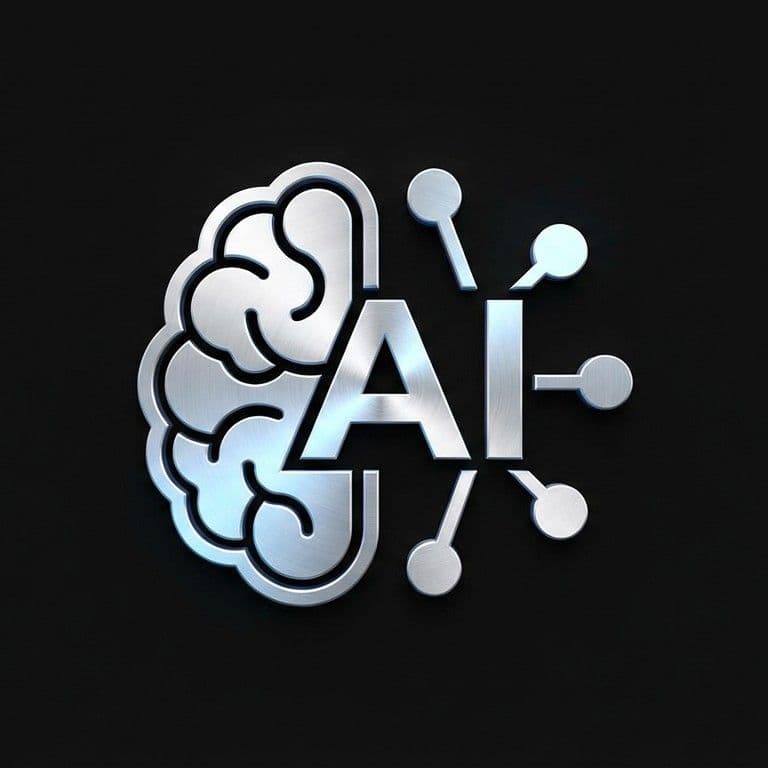 Upgrade with AI